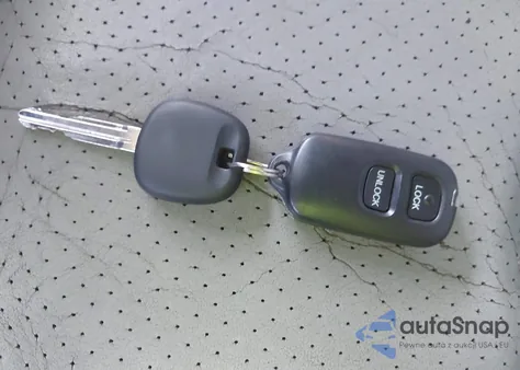 2006 Toyota Highlander Hybrid Limited V6 z USA, uszkodzony, nr VIN JTEEW21A760001643